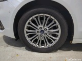  Ford  Mondeo  Turnier Titanium 2.0 EcoBlue 110KW AT8 E6dT #15