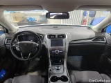  Ford  Mondeo  Turnier Titanium 2.0 EcoBlue 110KW AT8 E6dT #18