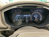  Ford  Mondeo  Turnier Vignale 2.0 EcoBlue 110KW AT8 E6dT #6