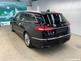  Ford  Mondeo  Turnier Vignale 2.0 EcoBlue 110KW AT8 E6dT #8
