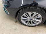  Ford  Mondeo  Turnier Vignale 2.0 EcoBlue 110KW AT8 E6dT #16