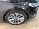  Ford  Mondeo  Turnier Vignale 2.0 EcoBlue 110KW AT8 E6dT #17