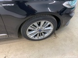  Ford  Mondeo  Turnier Vignale 2.0 EcoBlue 110KW AT8 E6dT #32