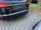  Ford  Mondeo  Turnier Vignale 2.0 EcoBlue 110KW AT8 E6dT #60