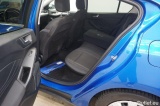  Ford  Focus  Lim. Cool & Connect 1.5 EcoBlue 88KW AT8 E6dT #9