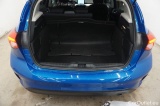  Ford  Focus  Lim. Cool & Connect 1.5 EcoBlue 88KW AT8 E6dT #10