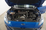  Ford  Focus  Lim. Cool & Connect 1.5 EcoBlue 88KW AT8 E6dT #12