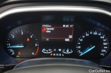  Ford  Focus  Lim. Cool & Connect 1.5 EcoBlue 88KW AT8 E6dT #16