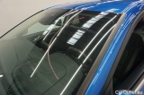  Ford  Focus  Lim. Cool & Connect 1.5 EcoBlue 88KW AT8 E6dT #21