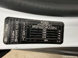  Ford  Focus  Turnier Cool & Connect 1.5 EcoBlue 88KW AT8 E6dT #5
