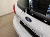  Ford  Focus  Turnier Cool & Connect 1.5 EcoBlue 88KW AT8 E6dT #61