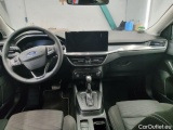  Ford  Focus  Turnier Titanium X 1.0 EcoBoost 114KW AT7 E6d #3