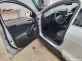  Ford  Focus  Turnier Titanium X 1.0 EcoBoost 114KW AT7 E6d #4