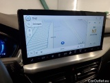  Ford  Focus  Turnier Titanium X 1.0 EcoBoost 114KW AT7 E6d #7