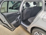  Ford  Focus  Turnier Titanium X 1.0 EcoBoost 114KW AT7 E6d #10