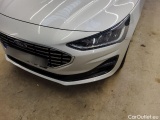 Ford  Focus  Turnier Titanium X 1.0 EcoBoost 114KW AT7 E6d #28