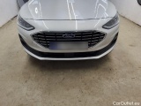  Ford  Focus  Turnier Titanium X 1.0 EcoBoost 114KW AT7 E6d #29