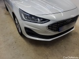  Ford  Focus  Turnier Titanium X 1.0 EcoBoost 114KW AT7 E6d #30