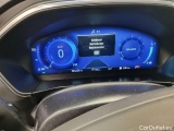  Ford  Focus  Turnier Titanium X 1.0 EcoBoost 114KW AT7 E6d #68