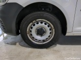  Volkswagen  Caddy  Nfz Maxi Kasten Trendline BMT 2.0 TDI 75KW AT6 E6 #14