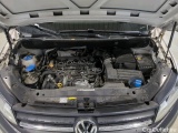  Volkswagen  Caddy  Nfz Maxi Kasten Trendline BMT 2.0 TDI 75KW AT6 E6 #16