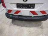  Volkswagen  Caddy  Nfz Maxi Kasten Trendline BMT 2.0 TDI 75KW AT6 E6 #41