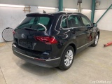  Volkswagen  Tiguan  Highline BMT/Start-Stopp 2.0 TDI 110KW AT7 E6dT #2
