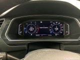  Volkswagen  Tiguan  Highline BMT/Start-Stopp 2.0 TDI 110KW AT7 E6dT #6