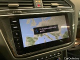  Volkswagen  Tiguan  Highline BMT/Start-Stopp 2.0 TDI 110KW AT7 E6dT #12