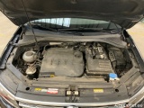  Volkswagen  Tiguan  Highline BMT/Start-Stopp 2.0 TDI 110KW AT7 E6dT #11