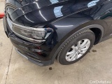  Volkswagen  Tiguan  Highline BMT/Start-Stopp 2.0 TDI 110KW AT7 E6dT #16