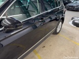  Volkswagen  Tiguan  Highline BMT/Start-Stopp 2.0 TDI 110KW AT7 E6dT #18