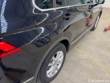  Volkswagen  Tiguan  Highline BMT/Start-Stopp 2.0 TDI 110KW AT7 E6dT #26