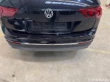  Volkswagen  Tiguan  Highline BMT/Start-Stopp 2.0 TDI 110KW AT7 E6dT #30