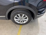  Volkswagen  Tiguan  Highline BMT/Start-Stopp 2.0 TDI 110KW AT7 E6dT #32