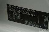  Volkswagen  Golf  VIII Variant Style 2.0 TDI 110KW AT7 E6d #5