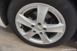  Volkswagen  Golf  VIII Variant Style 2.0 TDI 110KW AT7 E6d #22
