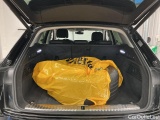  Audi  E-TRON 50 quattro Proline Läder #10