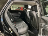  Audi  E-TRON 50 quattro Proline Läder #15