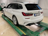  Bmw  Serie 3 330e xDrive M Sport Drag HiFi #4