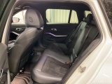  Bmw  Serie 3 330e xDrive M Sport Drag HiFi #9