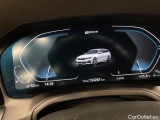  Bmw  Serie 3 330e xDrive M Sport Drag HiFi #11