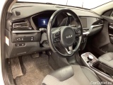  KIA  Niro e- 64 kWh Advance 204hk #6