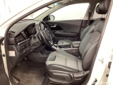  KIA  Niro e- 64 kWh Advance 204hk #10