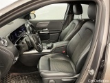  Mercedes  GLA 250 e Premiumpkt 360-Kamera #6