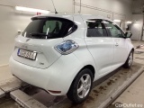  Renault  Zoe R110 41kWh 109hk #7