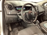  Renault  Zoe R110 41kWh 109hk #8