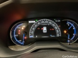  Toyota  RAV4 Hybrid 222hk AWD-i Active Komfortpkt Drag #14