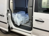  Volkswagen  Caddy 1.4 TGI 110hk Backkamera Värmare #14