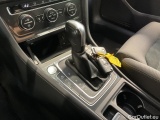  Volkswagen  Golf  Alltrack 2.0 TDI SCR 4Motion 184hk #7
